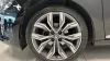 Renault Clio  Blue dCi Zen 85kW