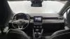 Renault Clio  Blue dCi Zen 85kW