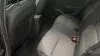 Renault Clio  Blue dCi Zen 85kW