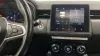 Renault Clio  Blue dCi Zen 85kW