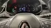 Renault Clio  Blue dCi Zen 85kW