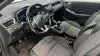 Renault Clio  Blue dCi Zen 85kW