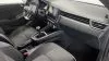 Renault Clio  Blue dCi Zen 85kW