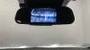 Renault Clio  Blue dCi Zen 85kW