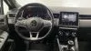 Renault Clio  Blue dCi Zen 85kW