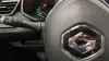 Renault Clio  Blue dCi Zen 85kW