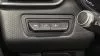 Renault Clio  Blue dCi Zen 85kW