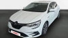 Renault Megane Techno Fast Track TCe 103 kW (140CV) GPF