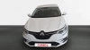 Renault Megane Techno Fast Track TCe 103 kW (140CV) GPF