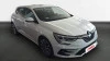 Renault Megane Techno Fast Track TCe 103 kW (140CV) GPF