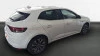 Renault Megane Techno Fast Track TCe 103 kW (140CV) GPF