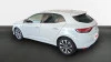 Renault Megane Techno Fast Track TCe 103 kW (140CV) GPF
