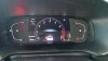 Renault Megane Techno Fast Track TCe 103 kW (140CV) GPF