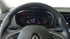 Renault Megane Techno Fast Track TCe 103 kW (140CV) GPF