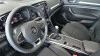 Renault Megane Techno Fast Track TCe 103 kW (140CV) GPF