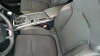 Renault Megane Techno Fast Track TCe 103 kW (140CV) GPF