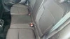Renault Megane Techno Fast Track TCe 103 kW (140CV) GPF