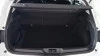 Renault Megane Techno Fast Track TCe 103 kW (140CV) GPF