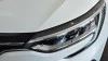 Renault Megane Techno Fast Track TCe 103 kW (140CV) GPF