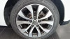 Renault Megane Techno Fast Track TCe 103 kW (140CV) GPF