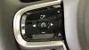 Volvo XC60 2.0 T6 AWD Recharge Ultimate Dark Auto