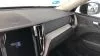 Volvo XC60 2.0 T6 AWD Recharge Ultimate Dark Auto