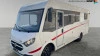 SUN LIGHT T69S I 69L