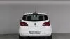 Opel Corsa 1.3 CDTi Business 55kW (75CV)