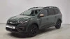 Dacia Jogger  Gasolina/Gas  1.0 ECO-G Extreme Go 7pl.
