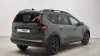 Dacia Jogger  Gasolina/Gas  1.0 ECO-G Extreme Go 7pl.