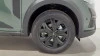 Dacia Jogger  Gasolina/Gas  1.0 ECO-G Extreme Go 7pl.