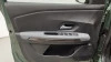 Dacia Jogger  Gasolina/Gas  1.0 ECO-G Extreme Go 7pl.