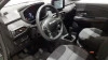 Dacia Jogger  Gasolina/Gas  1.0 ECO-G Extreme Go 7pl.