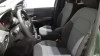 Dacia Jogger  Gasolina/Gas  1.0 ECO-G Extreme Go 7pl.