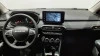 Dacia Jogger  Gasolina/Gas  1.0 ECO-G Extreme Go 7pl.