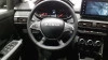 Dacia Jogger  Gasolina/Gas  1.0 ECO-G Extreme Go 7pl.