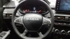 Dacia Jogger  Gasolina/Gas  1.0 ECO-G Extreme Go 7pl.