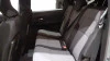 Dacia Jogger  Gasolina/Gas  1.0 ECO-G Extreme Go 7pl.