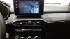 Dacia Jogger  Gasolina/Gas  1.0 ECO-G Extreme Go 7pl.