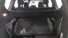 Dacia Jogger  Gasolina/Gas  1.0 ECO-G Extreme Go 7pl.