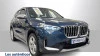 BMW X1 sDrive20i 125 kW (170 CV)