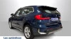 BMW X1 sDrive20i 125 kW (170 CV)