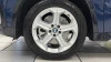 BMW X1 sDrive20i 125 kW (170 CV)