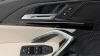 BMW X1 sDrive20i 125 kW (170 CV)