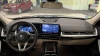 BMW X1 sDrive20i 125 kW (170 CV)