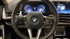 BMW X1 sDrive20i 125 kW (170 CV)