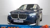 BMW X1 sDrive20i 125 kW (170 CV)