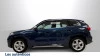BMW X1 sDrive20i 125 kW (170 CV)