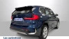 BMW X1 sDrive20i 125 kW (170 CV)