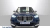 BMW X1 sDrive20i 125 kW (170 CV) BMW X1 sDrive20i 125 kW (170 CV)